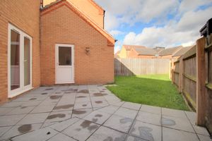 Photo 7- click for photo gallery